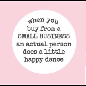 Outlet Sourced Fashion